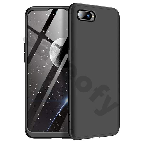 <span class ="titlehead"> Buy 1 Get 1 FREE </span></br> Oppo K1 Mirror Shine + Creative Case <span class="titlehead1"></br>Get 2 Different Cases for price of 1 </span>