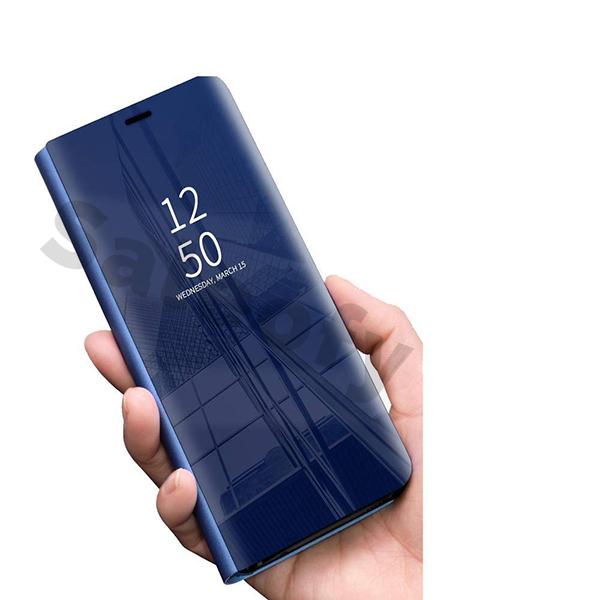 <span class ="titlehead"> Buy 1 Get 1 FREE </span></br> Oppo K1 Mirror Shine + Creative Case <span class="titlehead1"></br>Get 2 Different Cases for price of 1 </span>