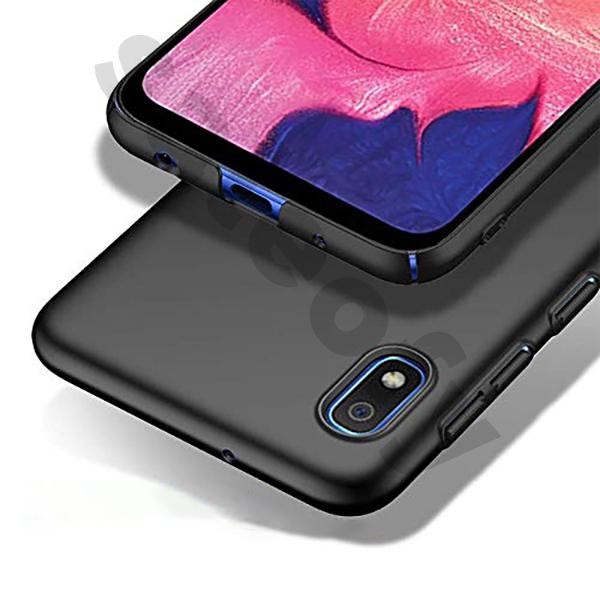 <span class ="titlehead"> Buy 1 Get 1 FREE </span></br> Galaxy A10 Mirror Shine + Lens Case <span class="titlehead1"></br>Get 2 Different Cases for price of 1 </span>