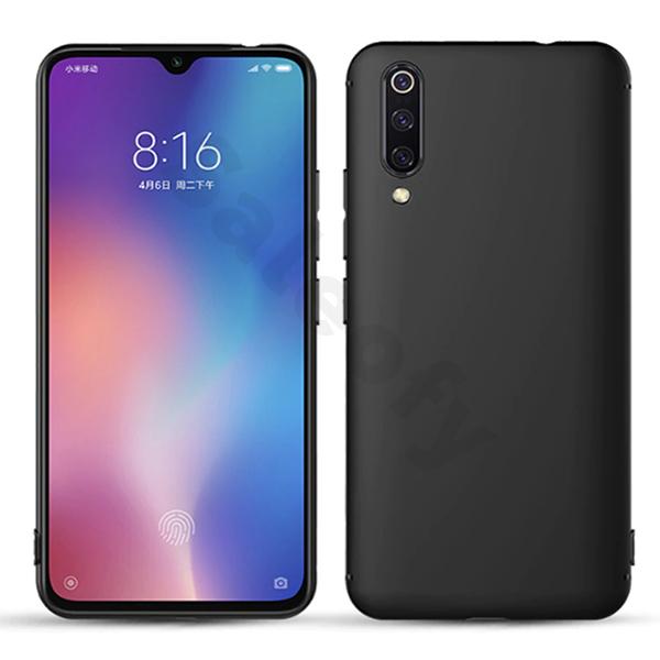 <span class ="titlehead"> Buy 1 Get 1 FREE </span></br> Galaxy A50 Mirror Shine + Lens Case <span class="titlehead1"></br>Get 2 Different Cases for price of 1 + Free 5D Tempered Glass </span>