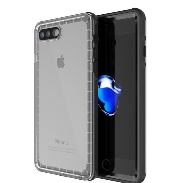 Shockproof Cover Case Cover for Apple iPhone 8