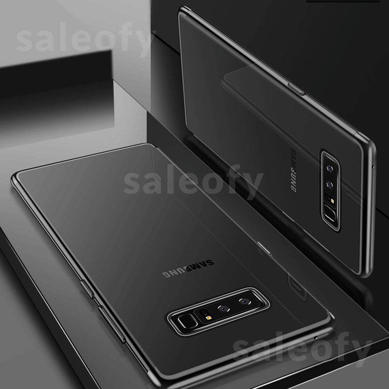 <span class ="titlehead"> Buy 1 Get 1 FREE </span></br> Galaxy S10 Crystal Case + Creative Clear Case <span class="titlehead1"></br>Get 2 Different Cases for price of 1 </span>