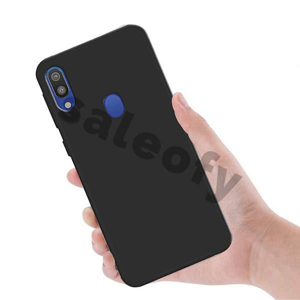 <span class ="titlehead"> Buy 1 Get 1 FREE </span></br> Galaxy M10 Mirror Shine + Creative Case <span class="titlehead1"></br>Get 2 Different Cases for price of 1 </span>