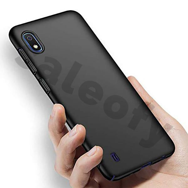 <span class ="titlehead"> Buy 1 Get 1 FREE </span></br> Galaxy A10 Mirror Shine + Lens Case <span class="titlehead1"></br>Get 2 Different Cases for price of 1 </span>