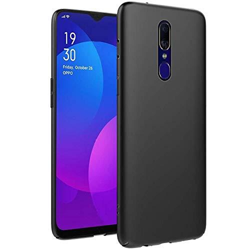 <span class ="titlehead"> Buy 1 Get 1 FREE </span></br> Oppo F11 Mirror Shine + Creative Case <span class="titlehead1"></br>Get 2 Different Cases for price of 1 </span>