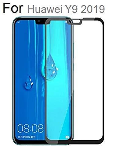 <span class ="titlehead"> Buy 1 Get 1 FREE </span></br> Honor Y9(2019) Creative Case + Marble Case <span class="titlehead1"></br>Get 2 Different Cases for price of 1 </span>