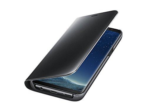 <span class ="titlehead"> Buy 1 Get 1 FREE </span></br> OnePlus7 Mirror Shine + Creative Case <span class="titlehead1"></br>Get 2 Different Cases for price of 1 </span>