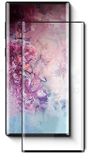 <span class ="titlehead"> Buy 1 Get 1 FREE </span></br> Galaxy Note 10+ Plus Mirror Shine + Creative Case <span class="titlehead1"></br>Get 2 Different Cases for price of 1 </span>
