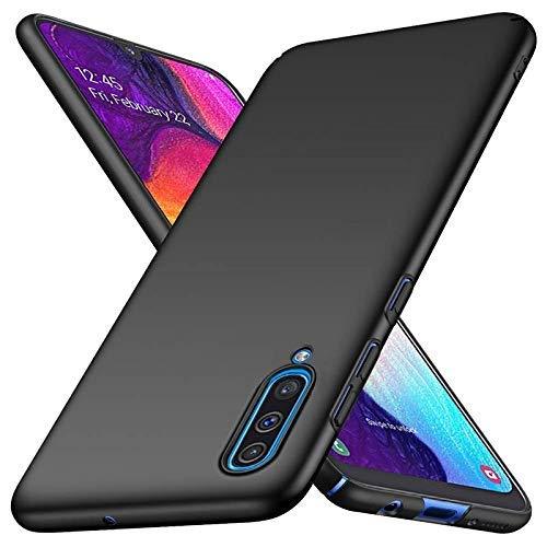 <span class ="titlehead"> Buy 1 Get 1 FREE </span></br> Galaxy A70 Mirror Shine + Creative Case <span class="titlehead1"></br>Get 2 Different Cases for price of 1 </span>