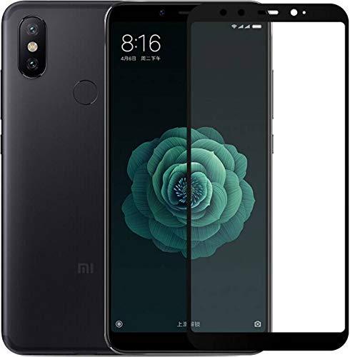 <span class ="titlehead"> Buy 1 Get 1 FREE </span></br> Mi A2 Mirror Shine + Lens Case <span class="titlehead1"></br>Get 2 Different Cases for price of 1 </span>