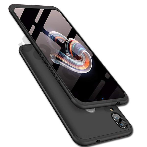 <span class ="titlehead"> Buy 1 Get 1 FREE </span></br> Redmi Note 7/7 PRO Rock Hard + Creative Case <span class="titlehead1"></br>Get 2 Different Cases for price of 1 </span>