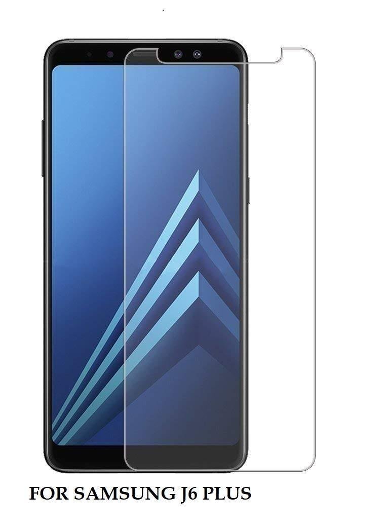 <span class ="titlehead"> Buy 1 Get 1 FREE </span></br> Galaxy J6 Plus Lens Case Plus Mirror Shine Cover <span class="titlehead1"></br>Get 2 Different Cases for price of 1 </span>