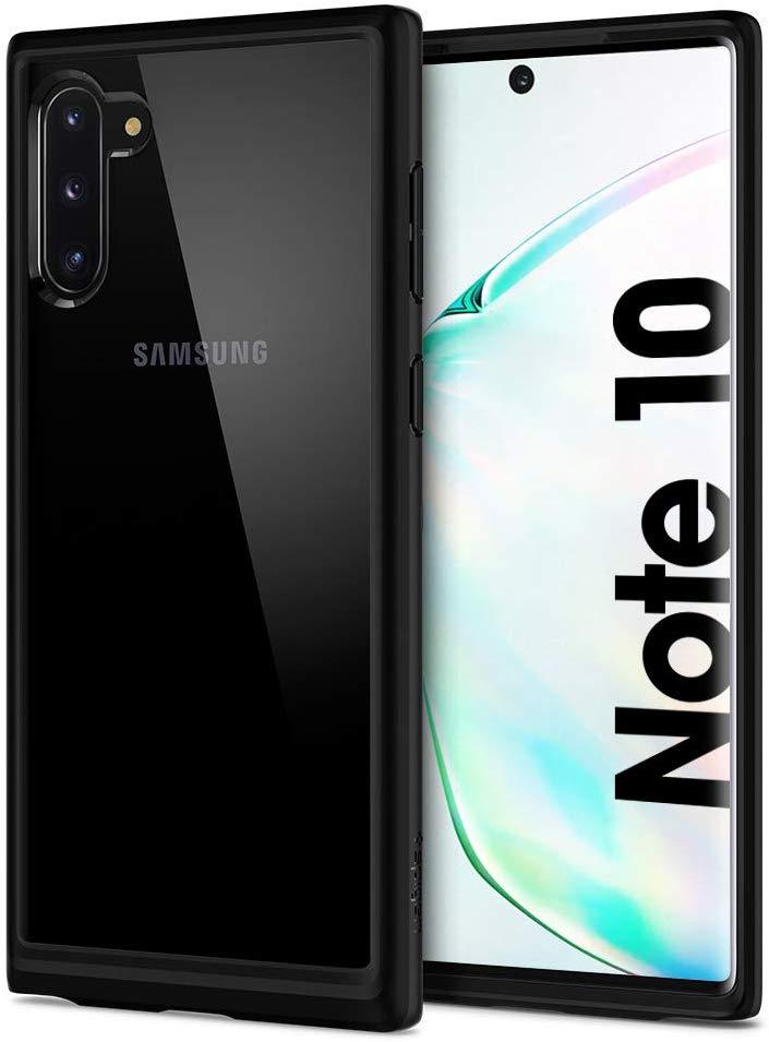 <span class ="titlehead"> Buy 1 Get 1 FREE </span></br> Galaxy Note 10 Mirror Shine + Creative Case <span class="titlehead1"></br>Get 2 Different Cases for price of 1 </span>