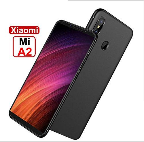 <span class ="titlehead"> Buy 1 Get 1 FREE </span></br> Mi A2 Mirror Shine + Lens Case <span class="titlehead1"></br>Get 2 Different Cases for price of 1 </span>