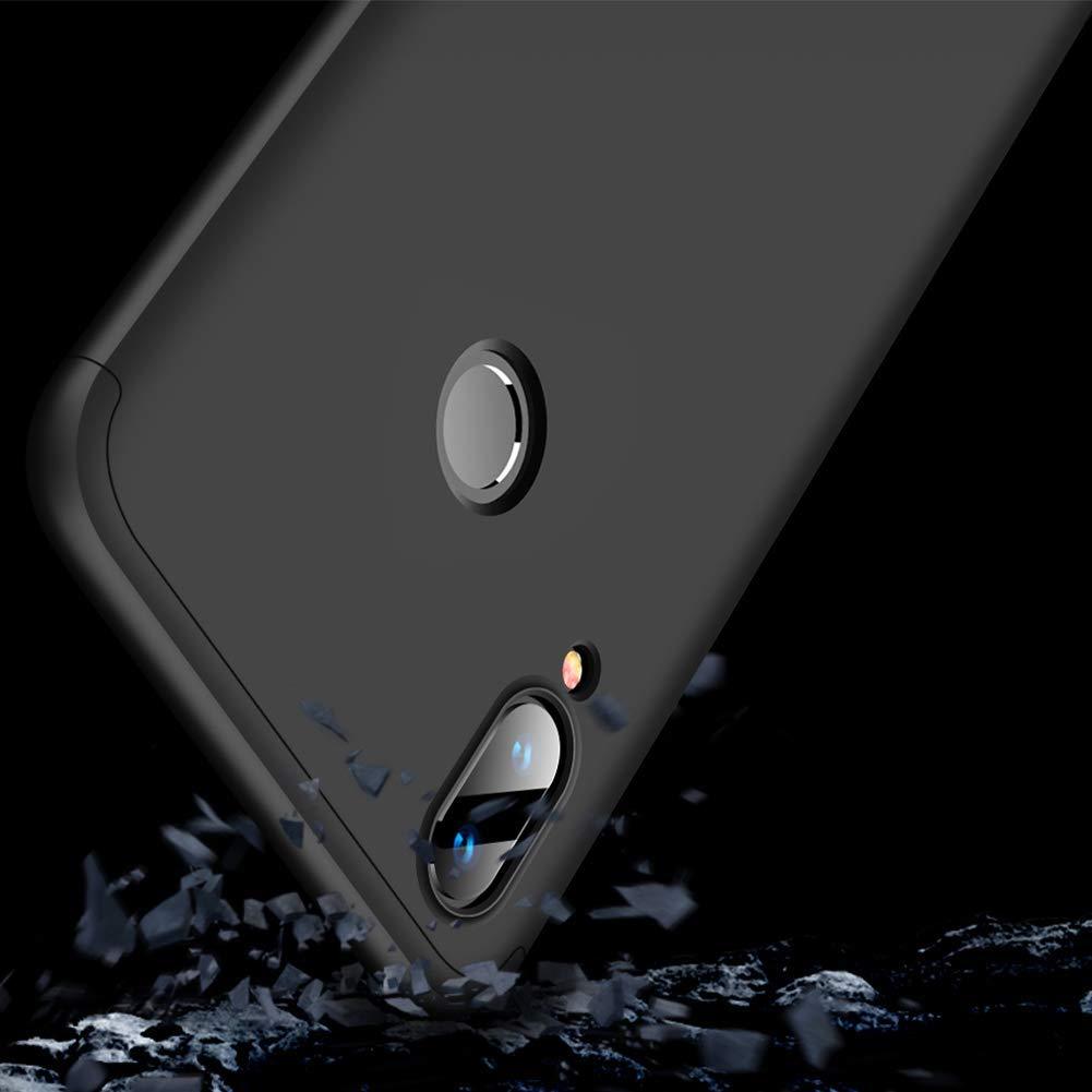 <span class ="titlehead"> Buy 1 Get 1 FREE </span></br> Honor Y9(2019) Creative Case + Marble Case <span class="titlehead1"></br>Get 2 Different Cases for price of 1 </span>