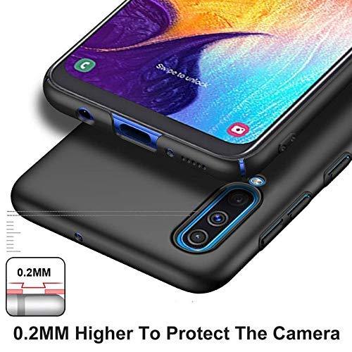 <span class ="titlehead"> Buy 1 Get 1 FREE </span></br> Galaxy A70 Mirror Shine + Creative Case <span class="titlehead1"></br>Get 2 Different Cases for price of 1 </span>