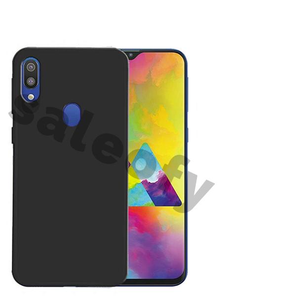 <span class ="titlehead"> Buy 1 Get 1 FREE </span></br> Galaxy A30 Mirror Shine + Lens Case <span class="titlehead1"></br>Get 2 Different Cases for price of 1 </span>