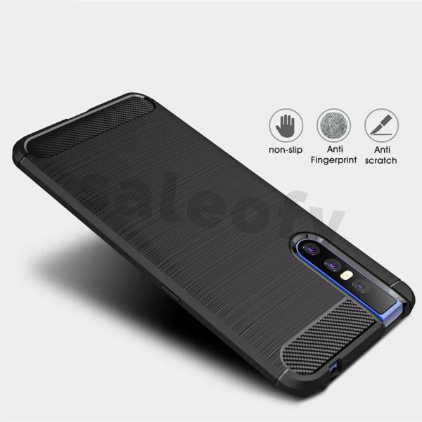 <span class ="titlehead"> Buy 1 Get 1 FREE </span></br> Vivo V15 Pro Mirror Shine + Creative Case <span class="titlehead1"></br>Get 2 Different Cases for price of 1 </span>