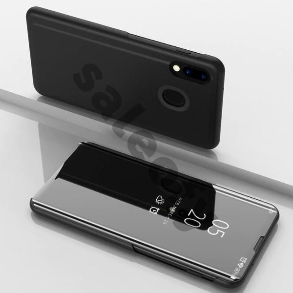 <span class ="titlehead"> Buy 1 Get 1 FREE </span></br> Redmi 7 Mirror Shine + Lens Case <span class="titlehead1"></br>Get 2 Different Cases for price of 1 </span>