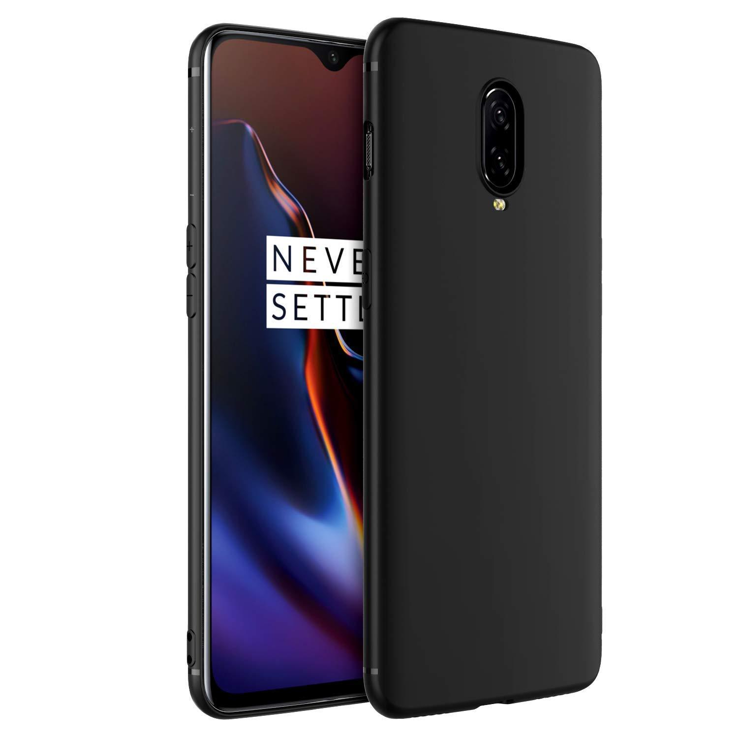 <span class ="titlehead"> Buy 1 Get 1 FREE </span></br> OnePlus7 Mirror Shine + Creative Case <span class="titlehead1"></br>Get 2 Different Cases for price of 1 </span>