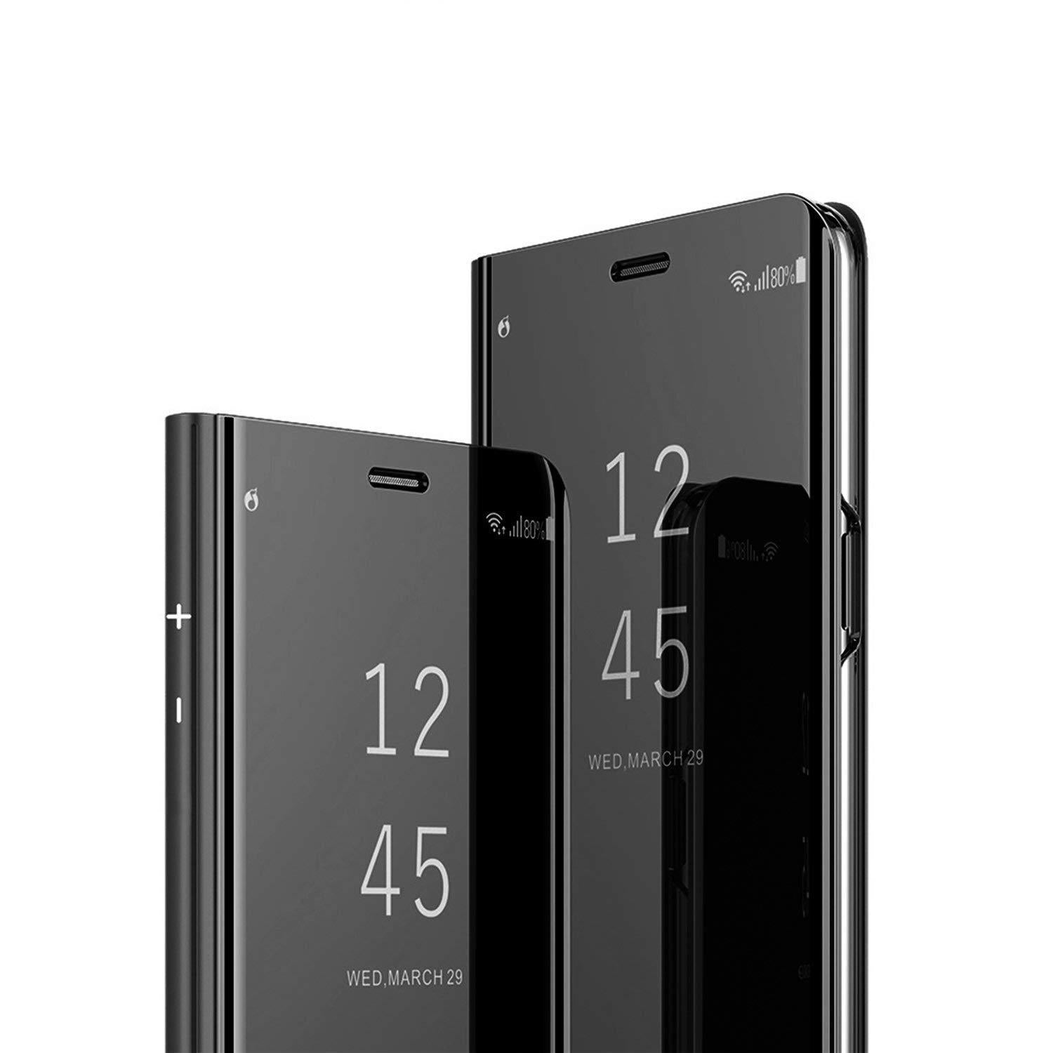 <span class ="titlehead"> Buy 1 Get 1 FREE </span></br> Vivo Y95 Mirror + Creative Case <span class="titlehead1"></br>Get 2 Different Cases for price of 1 </span>