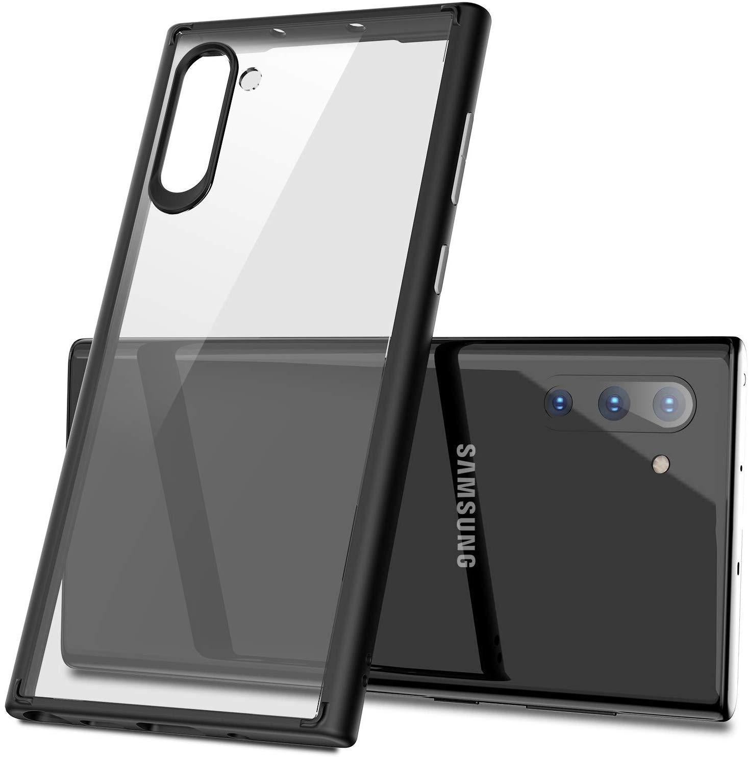 <span class ="titlehead"> Buy 1 Get 1 FREE </span></br> Galaxy Note 10 Mirror Shine + Creative Case <span class="titlehead1"></br>Get 2 Different Cases for price of 1 </span>