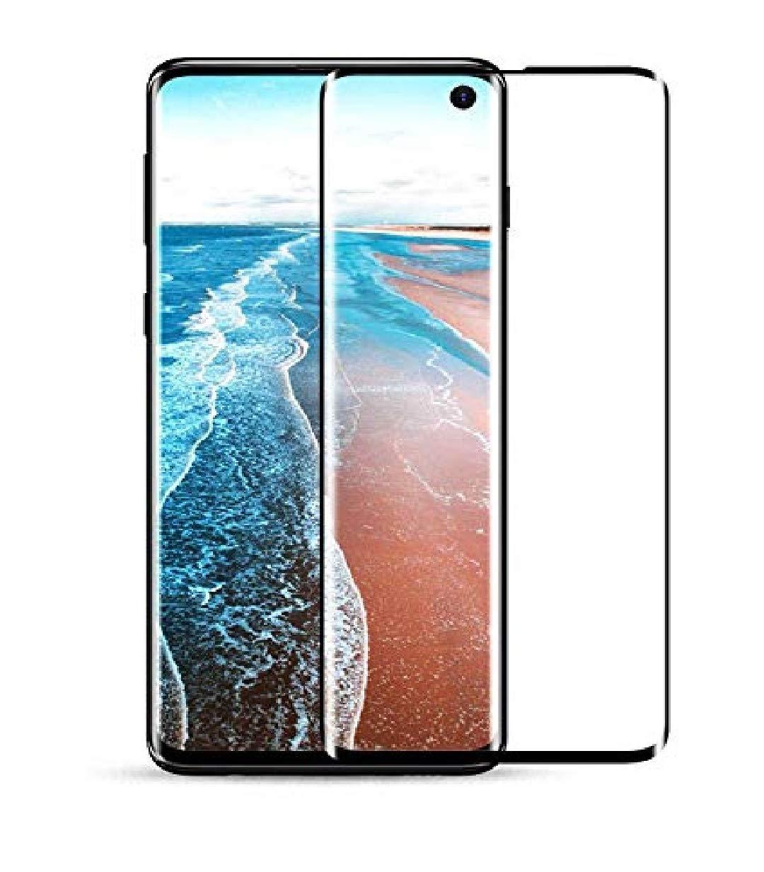 <span class ="titlehead"> Buy 1 Get 1 FREE </span></br> Galaxy S10 Mirror Shine + Creative Case <span class="titlehead1"></br>Get 2 Different Cases for price of 1 </span>