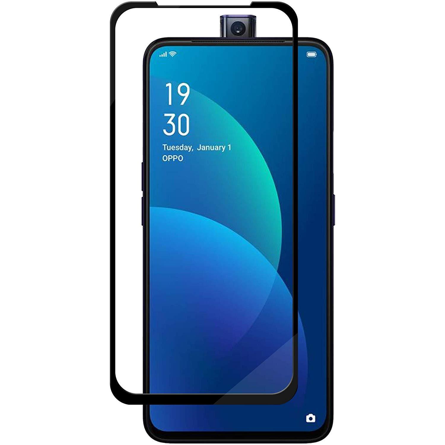 <span class ="titlehead"> Buy 1 Get 1 FREE </span></br> Oppo F11 Pro Marble + Creative Case <span class="titlehead1"></br>Get 2 Different Cases for price of 1 </span>