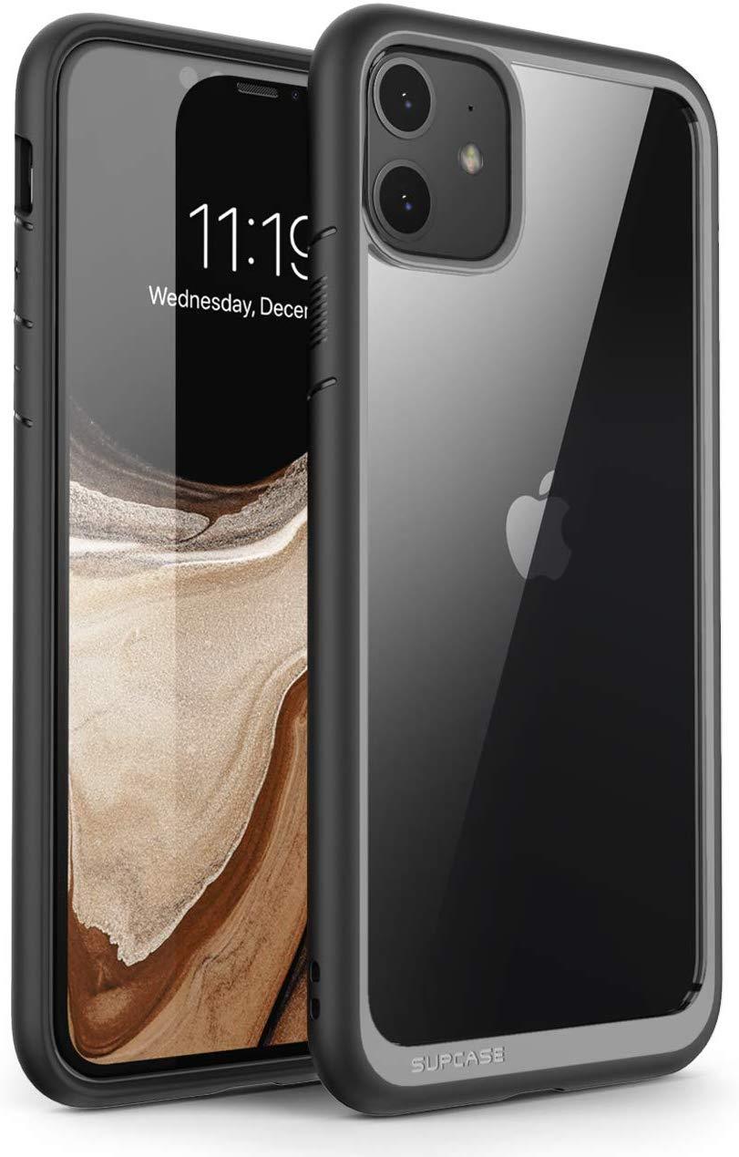 <span class ="titlehead"> Buy 1 Get 1 FREE </span></br> iPhone 11 Pro Mirror Shine + Creative Case <span class="titlehead1"></br>Get 2 Different Cases for price of 1 </span>
