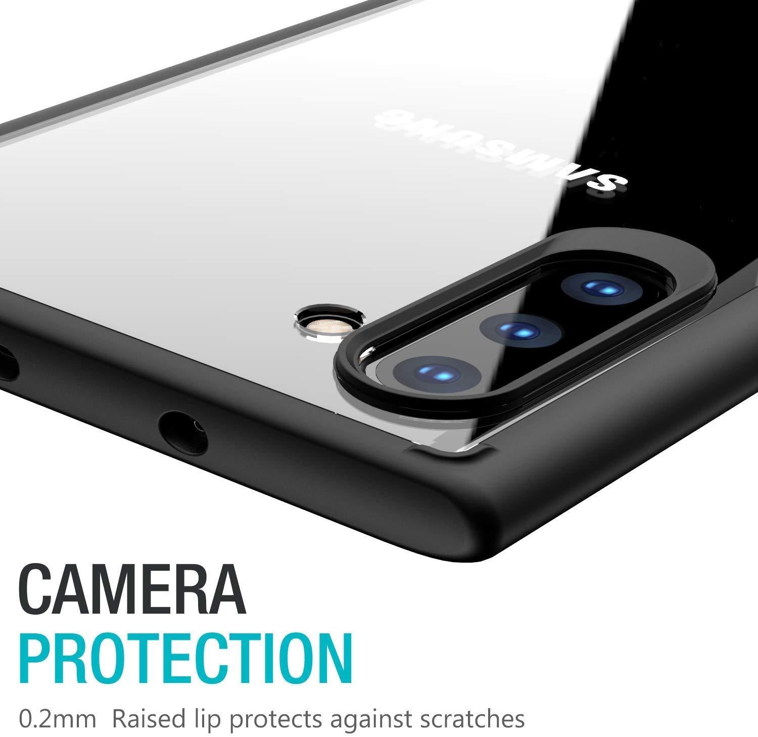 <span class ="titlehead"> Buy 1 Get 1 FREE </span></br> Galaxy Note 10+ Plus 5G Enabled Mirror Shine + Creative Case <span class="titlehead1"></br>Get 2 Different Cases for price of 1 </span>