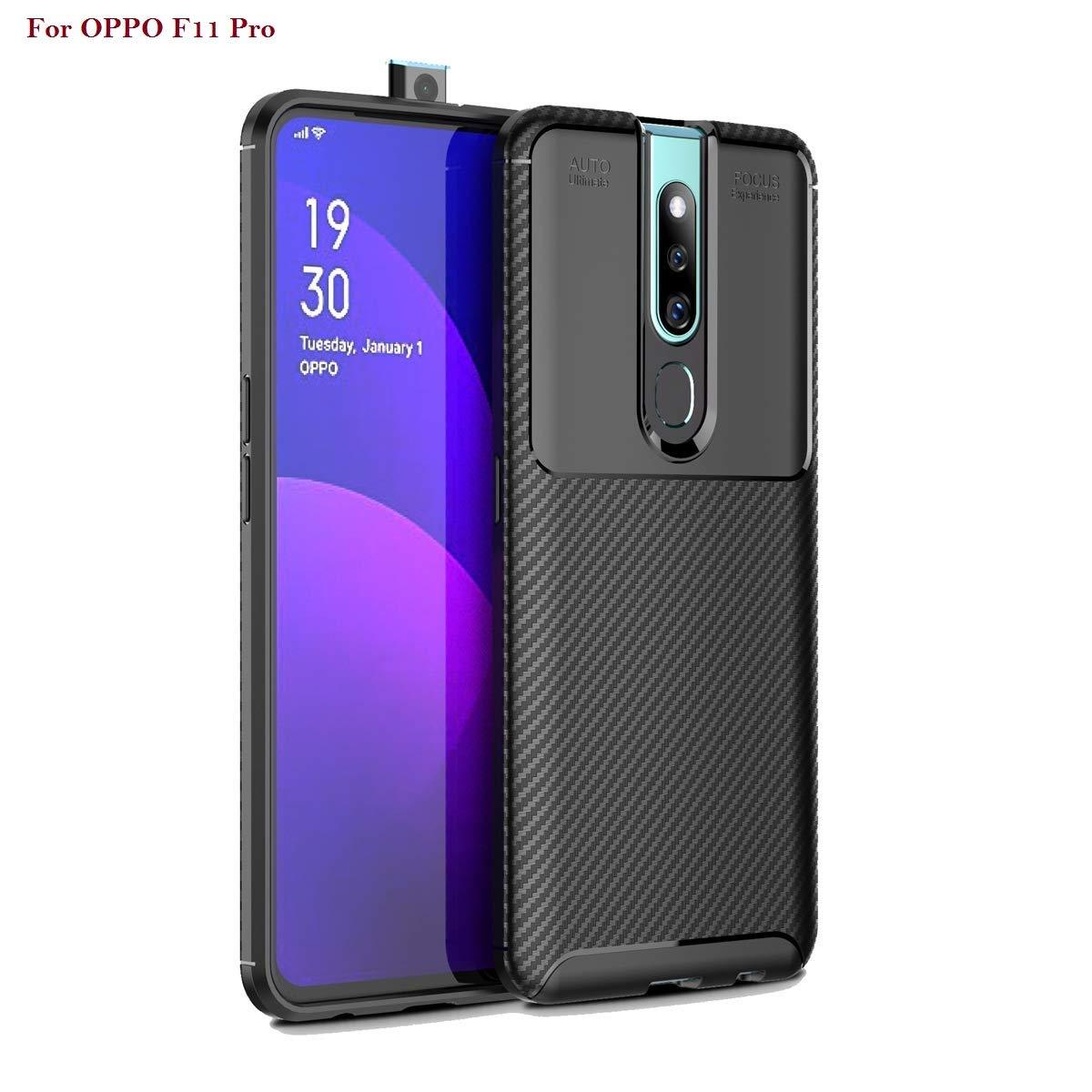 <span class ="titlehead"> Buy 1 Get 1 FREE </span></br> Oppo F11 Pro Mirror Shine + Creative Case <span class="titlehead1"></br>Get 2 Different Cases</span>