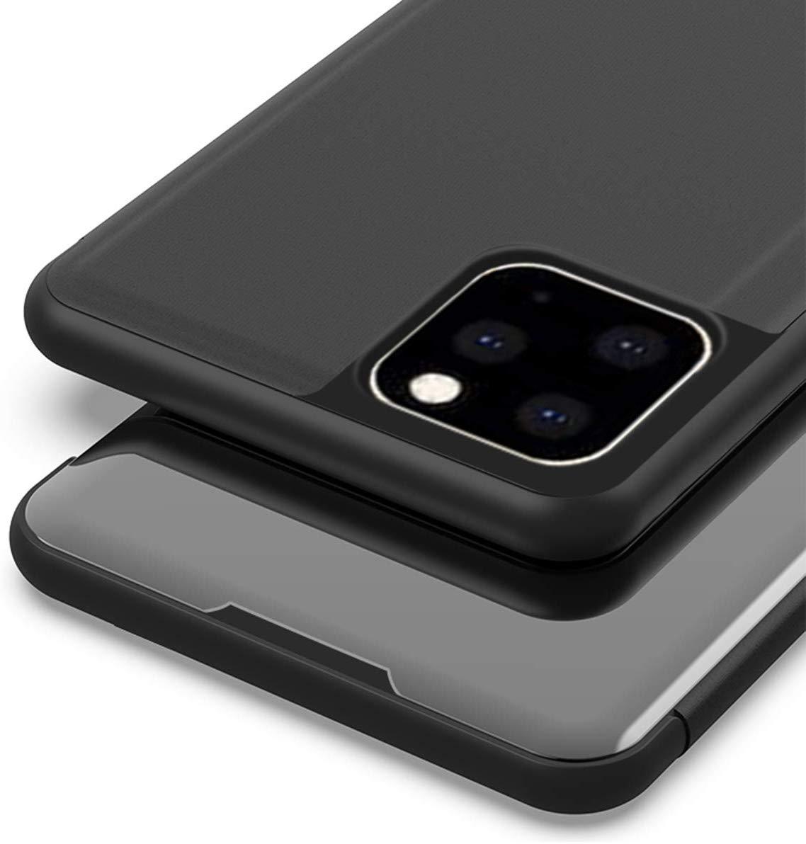 <span class ="titlehead"> Buy 1 Get 1 FREE </span></br> iPhone 11 Mirror Shine + Creative Case <span class="titlehead1"></br>Get 2 Different Cases for price of 1 </span>