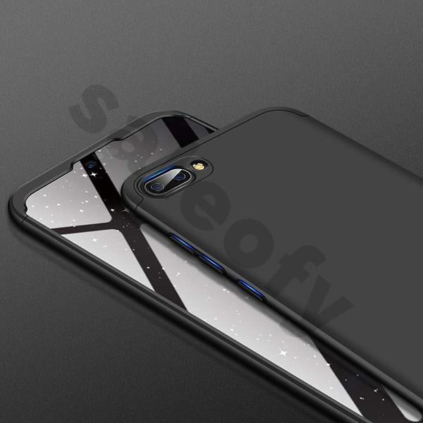 <span class ="titlehead"> Buy 1 Get 1 FREE </span></br> Oppo K1 Mirror Shine + Creative Case <span class="titlehead1"></br>Get 2 Different Cases for price of 1 </span>