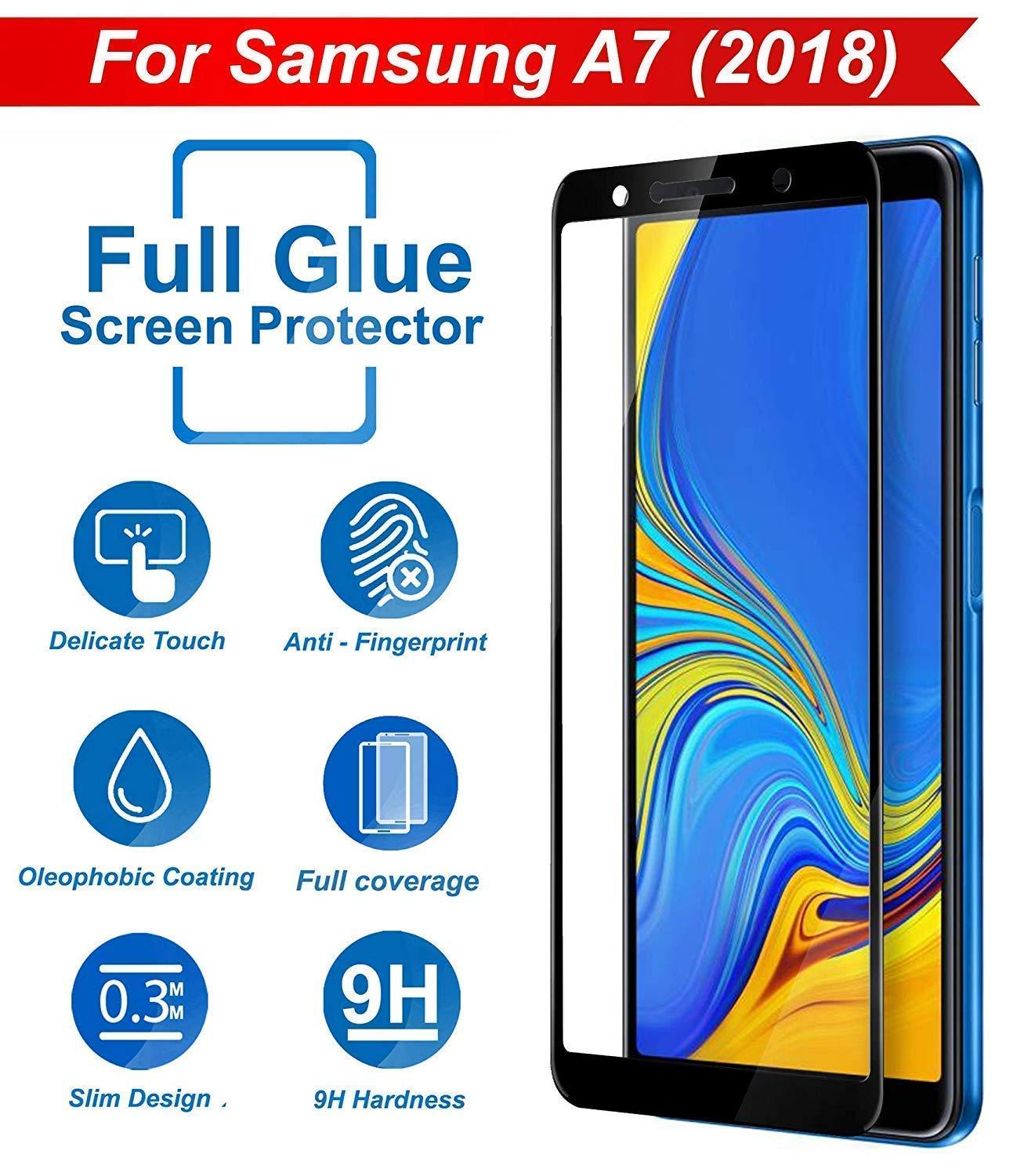 <span class ="titlehead"> Buy 1 Get 1 FREE </span></br> Galaxy A7 Mirror Shine + Lens Case - 3 Camera <span class="titlehead1"></br>Get 2 Different Cases for price of 1 </span>