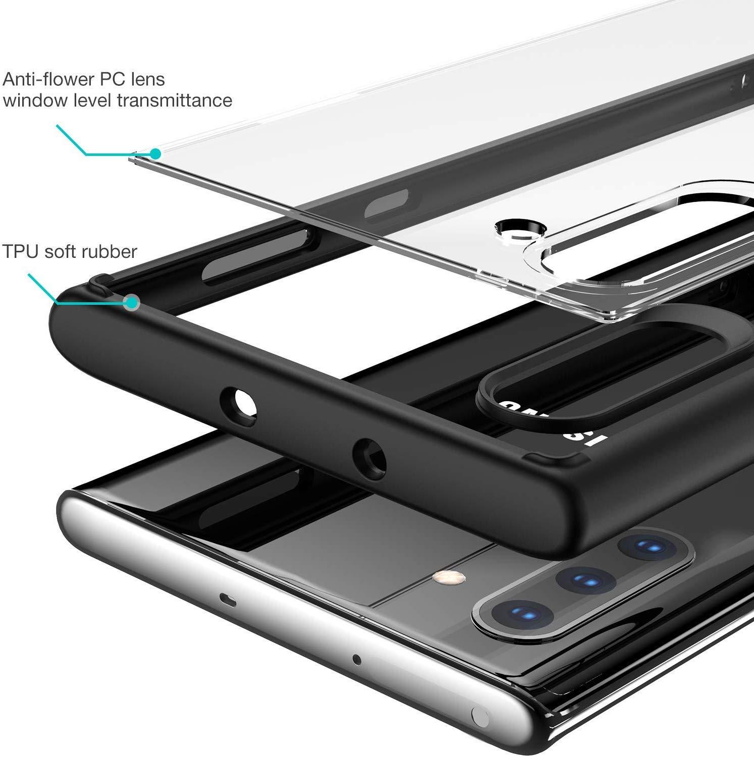 <span class ="titlehead"> Buy 1 Get 1 FREE </span></br> Galaxy Note 10+ Plus 5G Enabled Mirror Shine + Creative Case <span class="titlehead1"></br>Get 2 Different Cases for price of 1 </span>