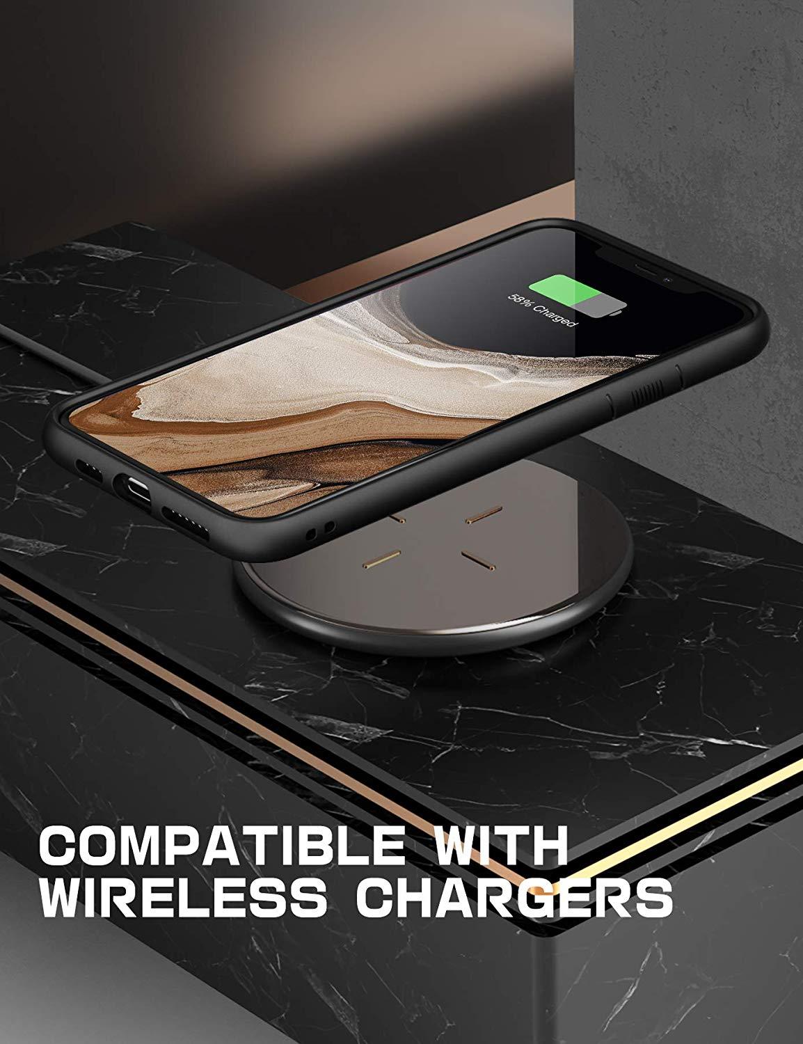 <span class ="titlehead"> Buy 1 Get 1 FREE </span></br> iPhone 11 Pro Max Mirror Shine + Creative Case <span class="titlehead1"></br>Get 2 Different Cases for price of 1 </span>