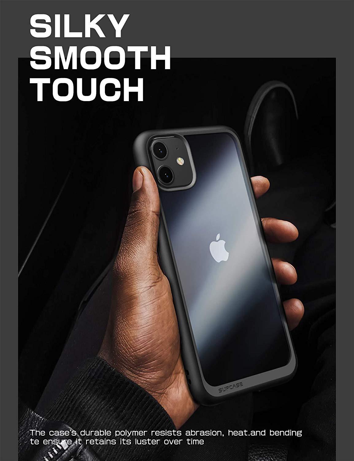 <span class ="titlehead"> Buy 1 Get 1 FREE </span></br> iPhone 11 Mirror Shine + Creative Case <span class="titlehead1"></br>Get 2 Different Cases for price of 1 </span>