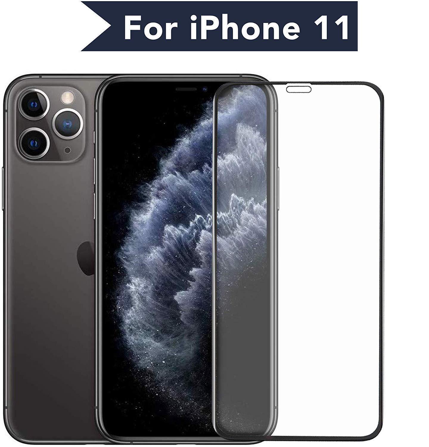 <span class ="titlehead"> Buy 1 Get 1 FREE </span></br> iPhone 11 Mirror Shine + Creative Case <span class="titlehead1"></br>Get 2 Different Cases for price of 1 </span>