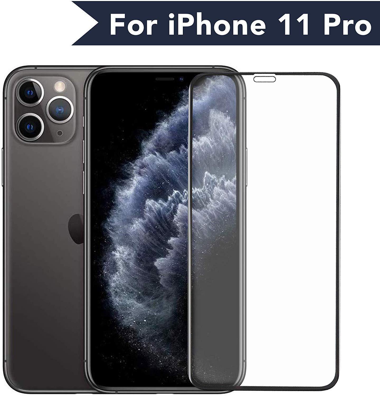 <span class ="titlehead"> Buy 1 Get 1 FREE </span></br> iPhone 11 Pro Mirror Shine + Creative Case <span class="titlehead1"></br>Get 2 Different Cases for price of 1 </span>