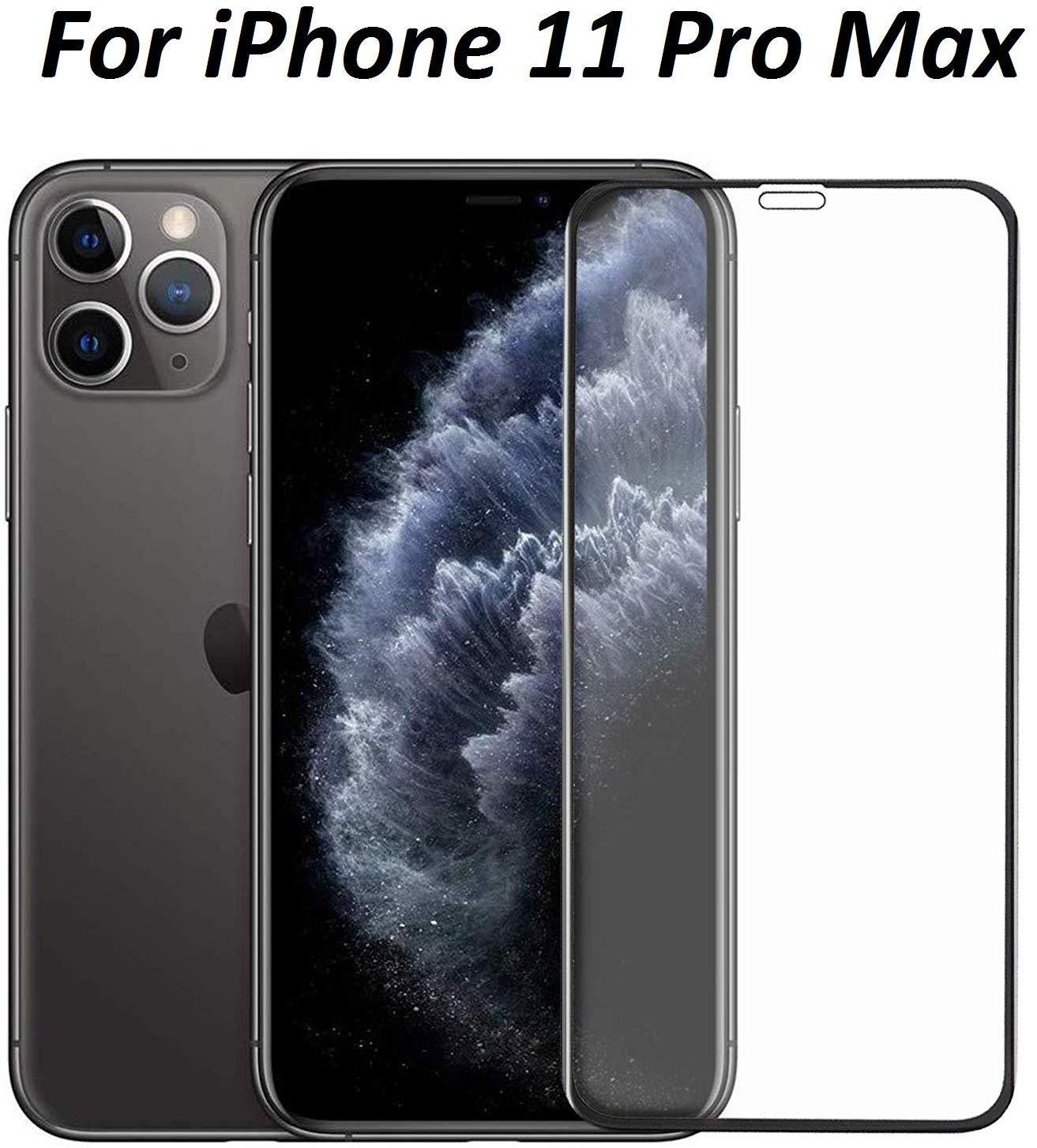 <span class ="titlehead"> Buy 1 Get 1 FREE </span></br> iPhone 11 Pro Max Mirror Shine + Creative Case <span class="titlehead1"></br>Get 2 Different Cases for price of 1 </span>