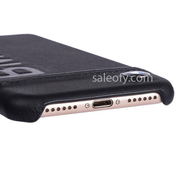 BMW Case Cover for iPhone 7
