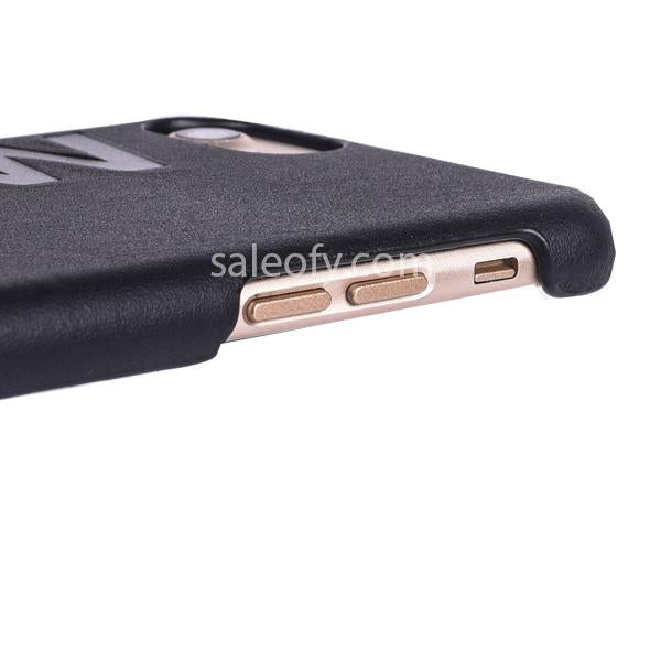 BMW Case Cover for iPhone 7