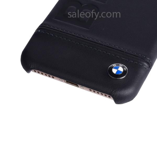 BMW Case Cover for iPhone 7