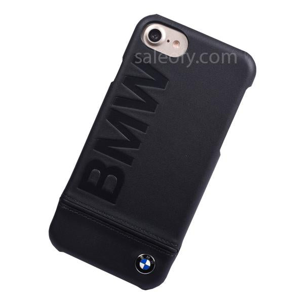 BMW Case Cover for iPhone 8