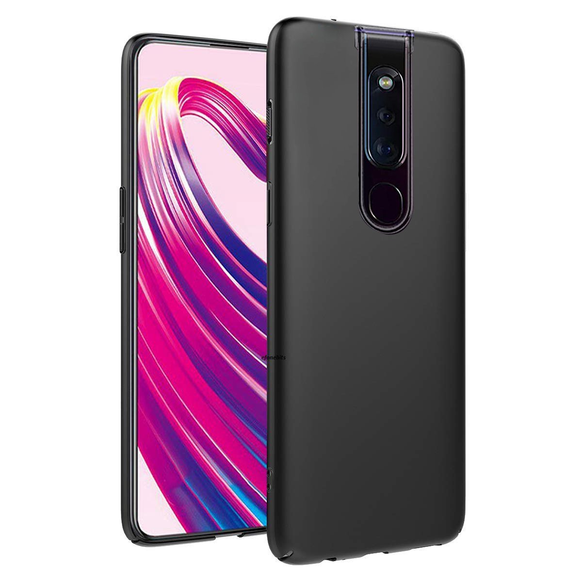 Copy of <span class ="titlehead"> Buy 1 Get 1 FREE </span></br> S Marble + Creative Case <span class="titlehead1"></br>Get 2 Different Cases for price of 1 </span>