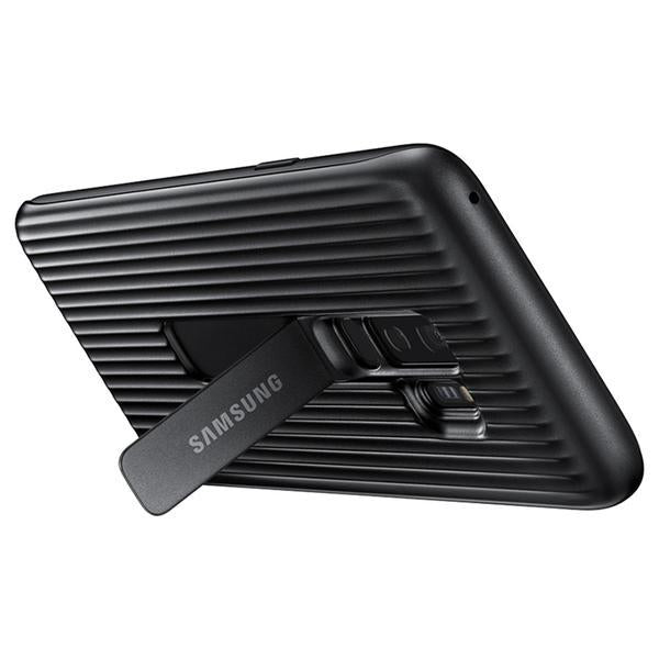 Buy 1 Get 1 FREE: Galaxy S7 Edge Mirror and Armour Case