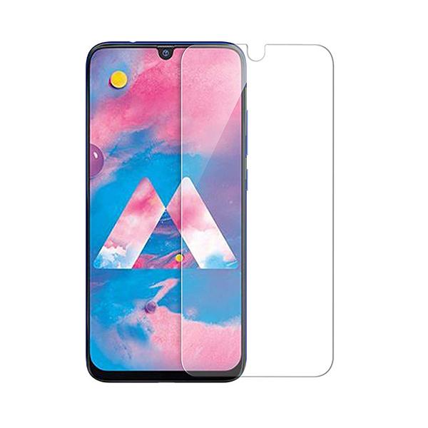 <span class ="titlehead"> Buy 1 Get 1 FREE </span></br> Vivo Y15 Mirror Shine + Lens Case <span class="titlehead1"></br>Get 2 Different Cases for price of 1 </span>