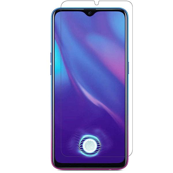 <span class ="titlehead"> Buy 1 Get 1 FREE </span></br> Oppo K1 Mirror Shine + Creative Case <span class="titlehead1"></br>Get 2 Different Cases for price of 1 </span>