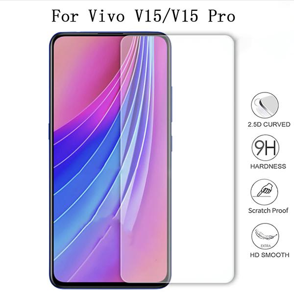 <span class ="titlehead"> Buy 1 Get 1 FREE </span></br> Vivo V15 Pro Mirror Shine + Creative Case <span class="titlehead1"></br>Get 2 Different Cases for price of 1 </span>