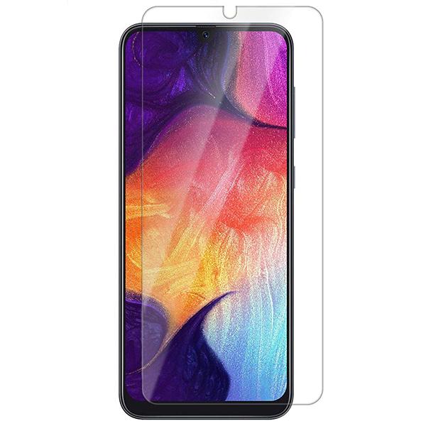 <span class ="titlehead"> Buy 1 Get 1 FREE </span></br> Galaxy A50 Mirror Shine + Lens Case <span class="titlehead1"></br>Get 2 Different Cases for price of 1 + Free 5D Tempered Glass </span>